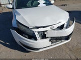 Kia Optima 5XYGR4A70EG290303 снимка