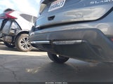 Nissan Rogue Sl JN8AT2MV2JW319576 снимка