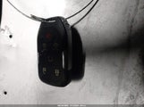 Miniaturka zdjęcia 11