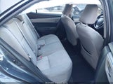 Toyota Corolla Le 5YFBURHE8GP496988 снимка