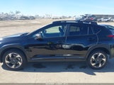 Subaru Crosstrek Limited 4S4GUHN67R3700121 снимка