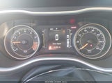 Jeep Cherokee Latitude 1C4PJLCS0FW781831 снимка