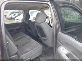 Chevrolet Silverado  Lt1 2GCEK13M481131677 снимка