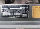 Mercedes-Benz 300 Sdl WDBCB25D4GA279809 снимка