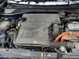 Kia Niro Lx KNDCB3LC7K5250582 снимка