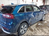 Kia Niro Lx KNDCB3LC7K5250582 снимка