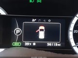 Kia Niro Lx KNDCB3LC7K5250582 снимка