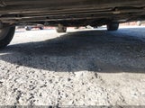 BMW X5 Edrive xDrive40E 5UXKT0C55G0S76156 снимка