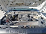 Ford F-250 Xl 1FDBF2B6XCEA29836 снимка