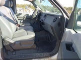 Ford F-250 Xl 1FDBF2B6XCEA29836 снимка