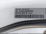 Ram  Classic Slt 1C6RR6LG4MS529946 снимка
