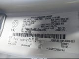 Ford Escape Titanium 1FMCU9J99JUC64259 снимка