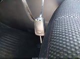 Miniaturka zdjęcia 11