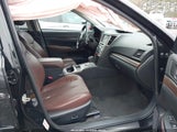 Subaru Outback 2.5I Limited 4S4BRBSC0D3206694 снимка