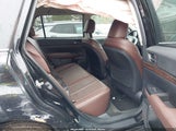 Subaru Outback 2.5I Limited 4S4BRBSC0D3206694 снимка