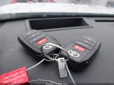 Toyota Grand Highlander Platinum 5TDAAAB5XSS096185 photo