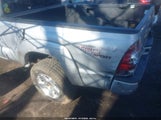Toyota Tacoma Base V6 5TFUU4EN6BX017638 снимка