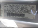 Toyota Tacoma Base V6 5TFUU4EN6BX017638 снимка
