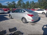 Hyundai Accent Gls KMHCT4AE0CU241524 снимка