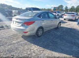 Hyundai Accent Gls KMHCT4AE0CU241524 снимка