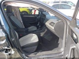 Volkswagen Jetta 1.4T R-Line/1.4T S/1.4T Se 3VWC57BU6KM068016 photo
