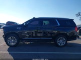 GMC Yukon 4Wd Denali 1GKS2DKL7PR236026 снимка