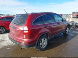 Honda Cr-V Lx 5J6RE48388L036585 снимка