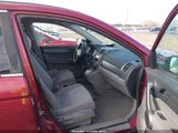 Honda Cr-V Lx 5J6RE48388L036585 снимка
