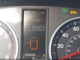 Honda Cr-V Lx 5J6RE48388L036585 снимка