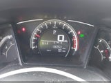Honda Civic Lx 2HGFC2F58JH591340 снимка