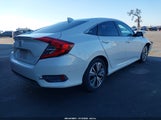 Honda Civic Ex-T 19XFC1F30HE213297 снимка