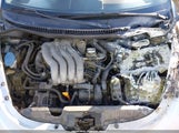 Volkswagen New Beetle Gls 3VWCK21C72M461673 снимка