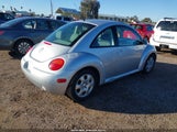 Volkswagen New Beetle Gls 3VWCK21C72M461673 снимка