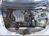Volkswagen New Beetle Gls 3VWCK21C72M461673 снимка