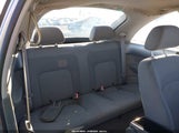 Volkswagen New Beetle Gls 3VWCK21C72M461673 снимка