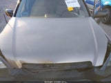 Honda Cr-V Lx JHLRD68483C005216 снимка