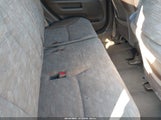 Honda Cr-V Lx JHLRD68483C005216 снимка