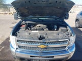 Chevrolet Silverado  Lt 3GCPKSE78CG180208 снимка