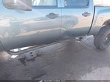Chevrolet Silverado  Lt 3GCPKSE78CG180208 снимка
