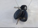 Miniaturka zdjęcia 11