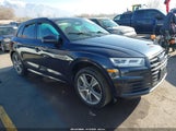 Audi Q5 45 Premium WA1BNAFY4K2099064 снимка