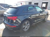Audi Q5 45 Premium WA1BNAFY4K2099064 снимка