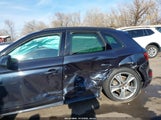 Audi Q5 45 Premium WA1BNAFY4K2099064 снимка