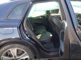 Audi Q5 45 Premium WA1BNAFY4K2099064 снимка