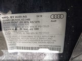 Audi Q5 45 Premium WA1BNAFY4K2099064 снимка