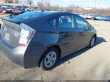 Toyota Prius Two JTDKN3DU1B0323808 снимка