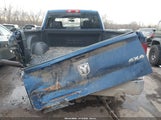 Miniaturka zdjęcia 6