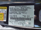 Ford Fusion Se 3FA6P0HD2LR132426 снимка