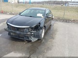 Hyundai Sonata Gls 5NPEB4AC4EH922359 снимка