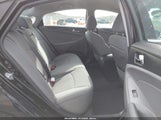 Hyundai Sonata Gls 5NPEB4AC4EH922359 снимка